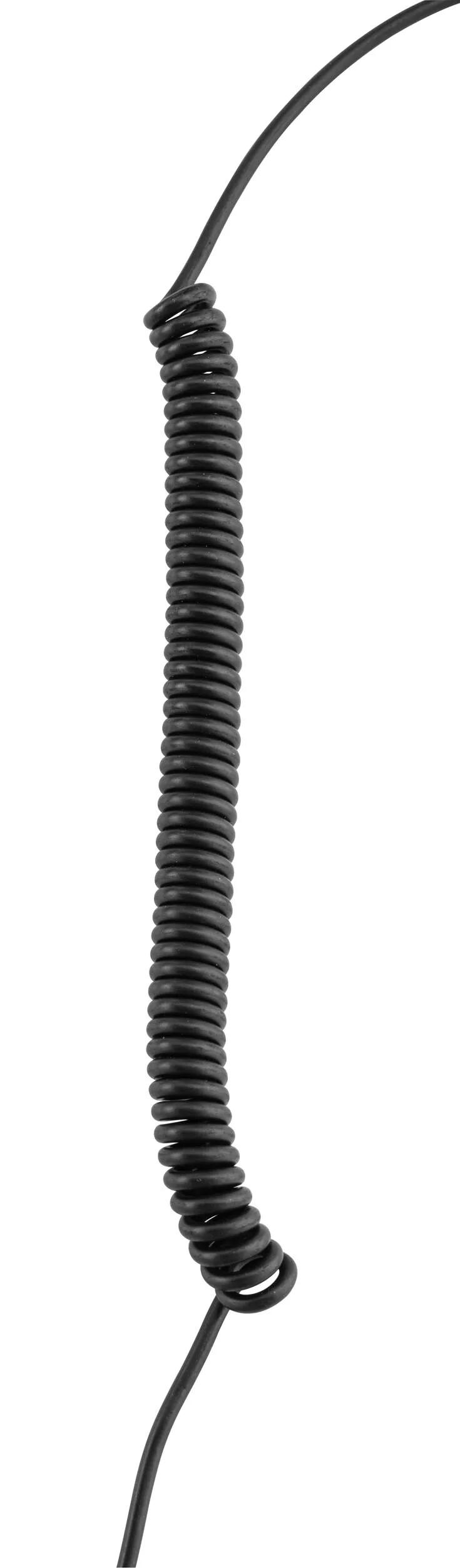 Oreillette Pour Talkie Walkie Num'Axes TLK1022 Et TLK1038 5/5