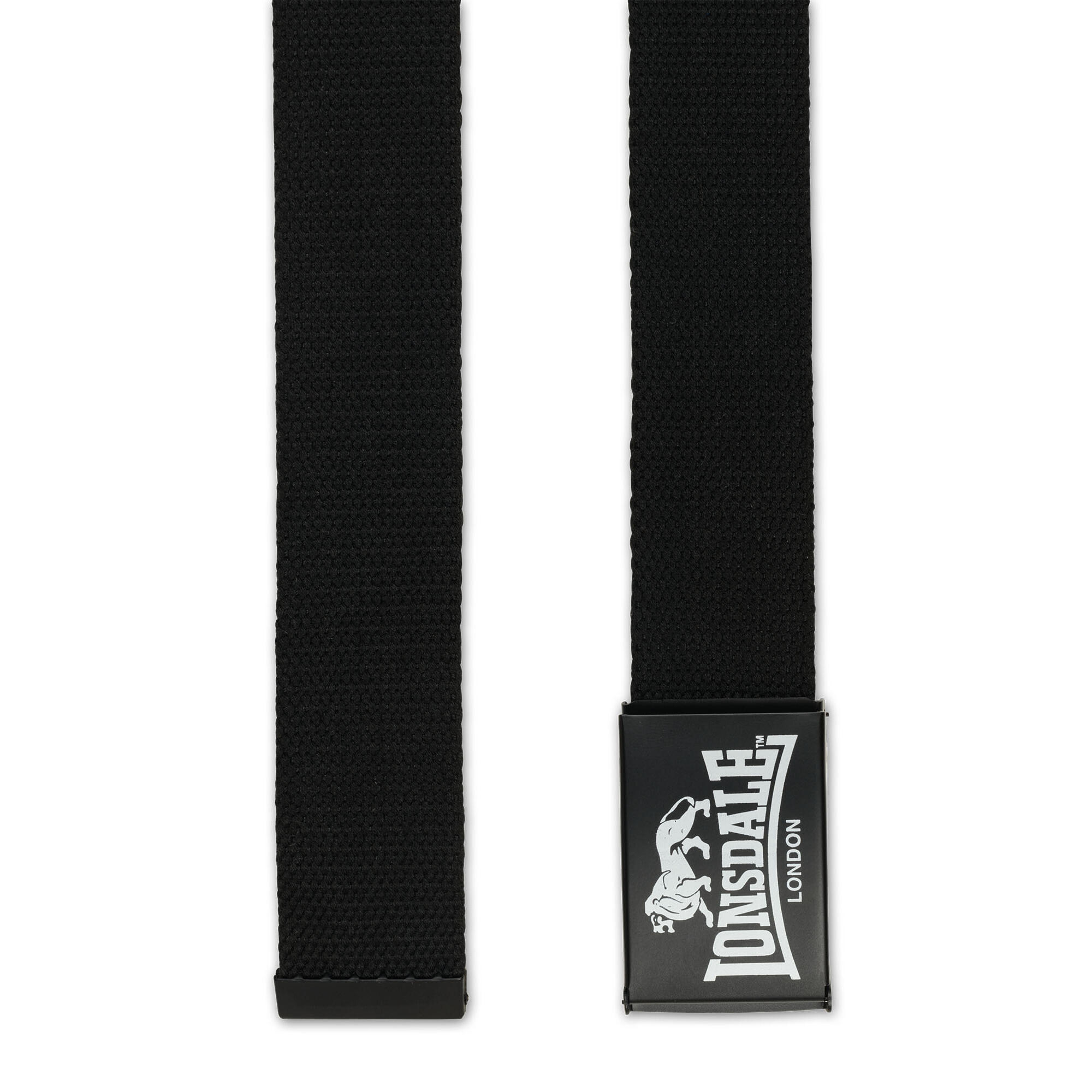 Gürtel Lonsdale Starbotton 2/5