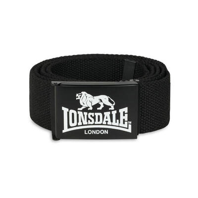 Riem lonsdale starbotton