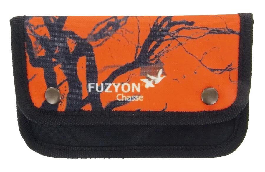FUZYON picture
