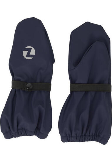 Gants Amaze