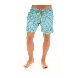 NAPAPIJRI Vail - Maillot de bain