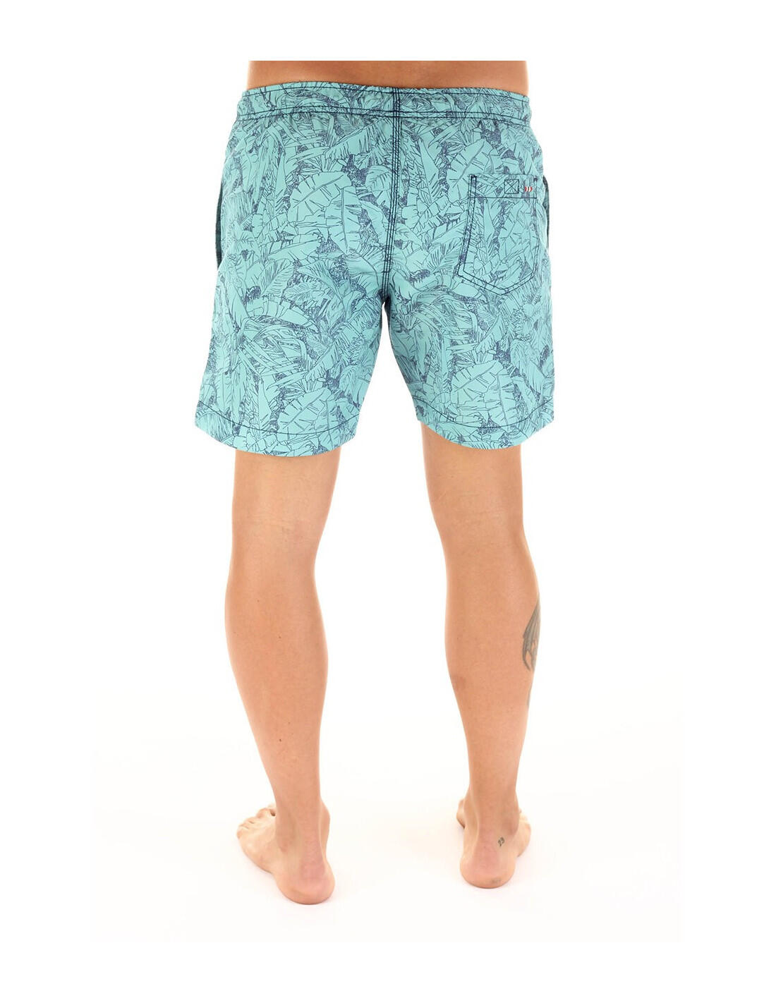 NAPAPIJRI Vail - Maillot de bain 3/5