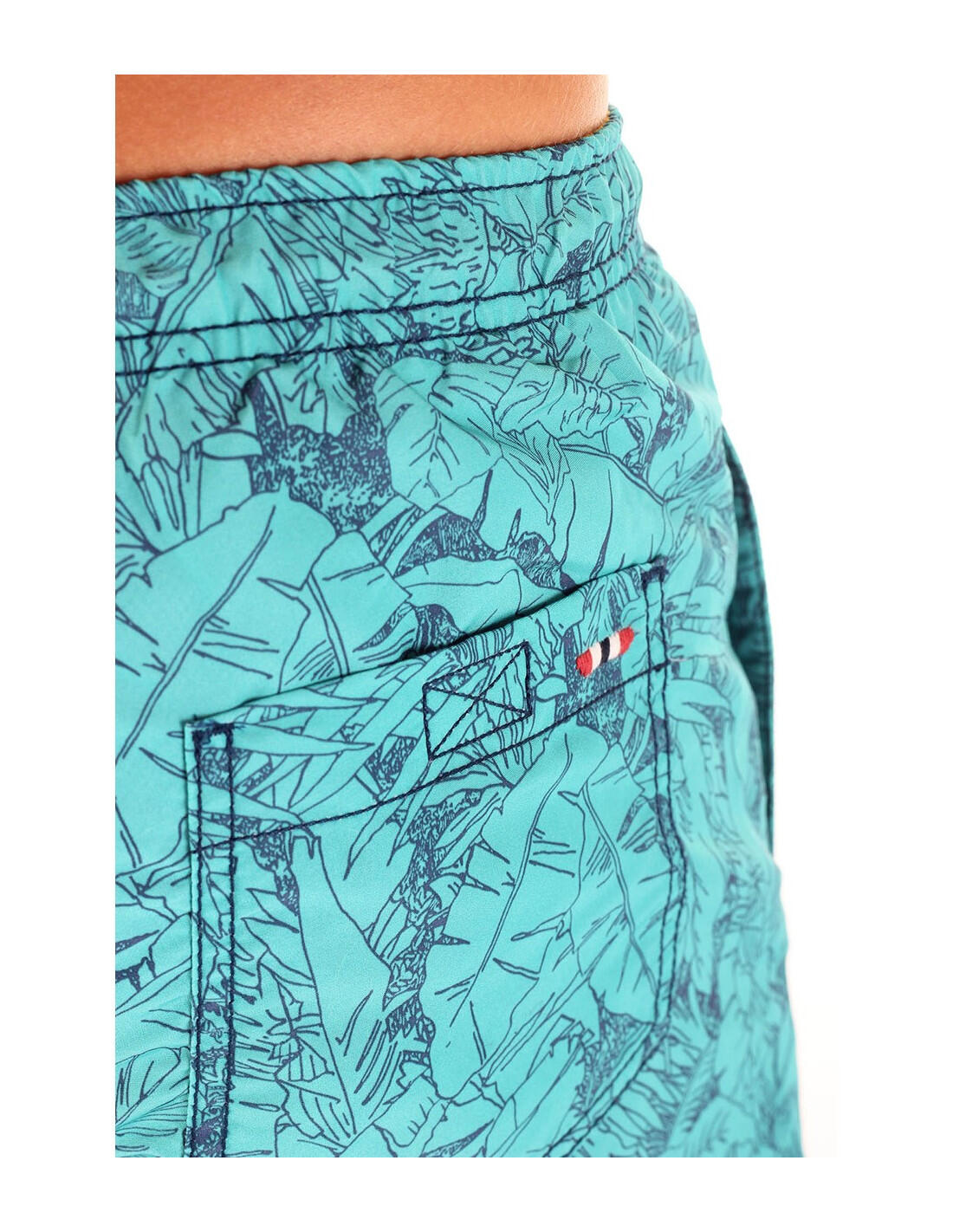 NAPAPIJRI Vail - Maillot de bain 4/5
