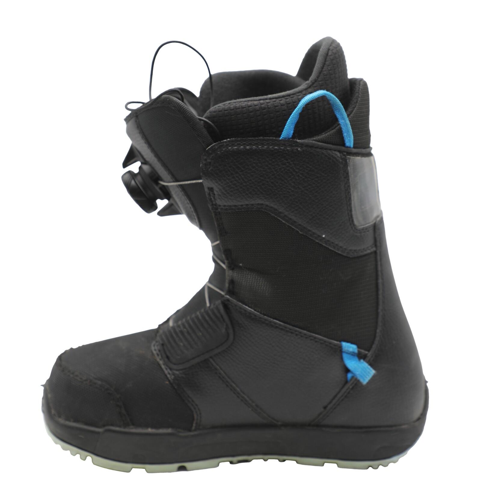 RECONDITIONNE - Boots Burton Progression Boa 3/4