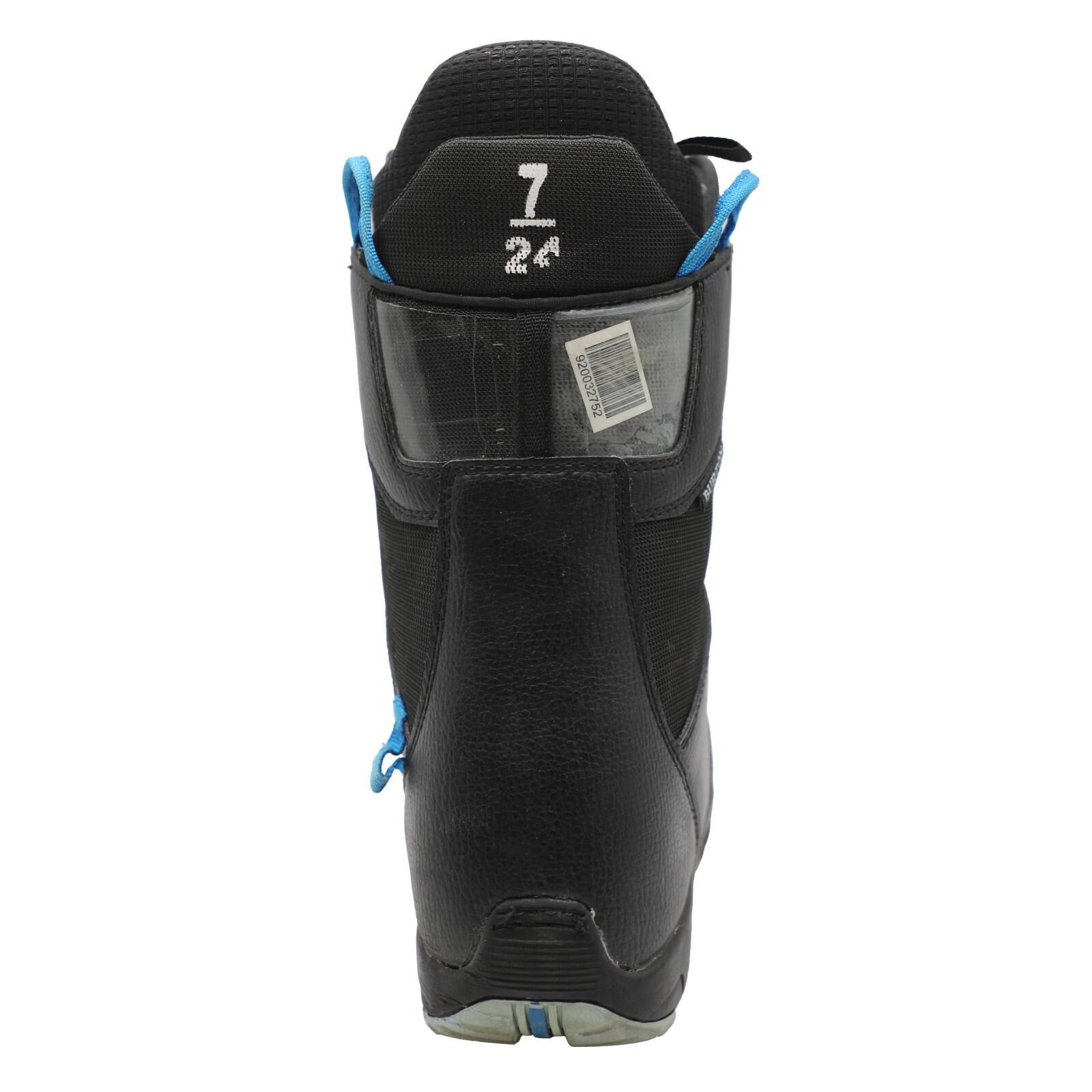 RECONDITIONNE - Boots Burton Progression Boa 2/4