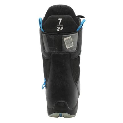 RECONDITIONNE - Boots Burton Progression Boa