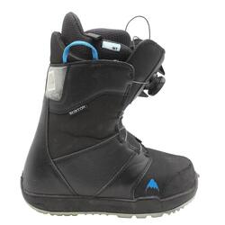 RECONDITIONNE - Boots Burton Progression Boa - CORRECT