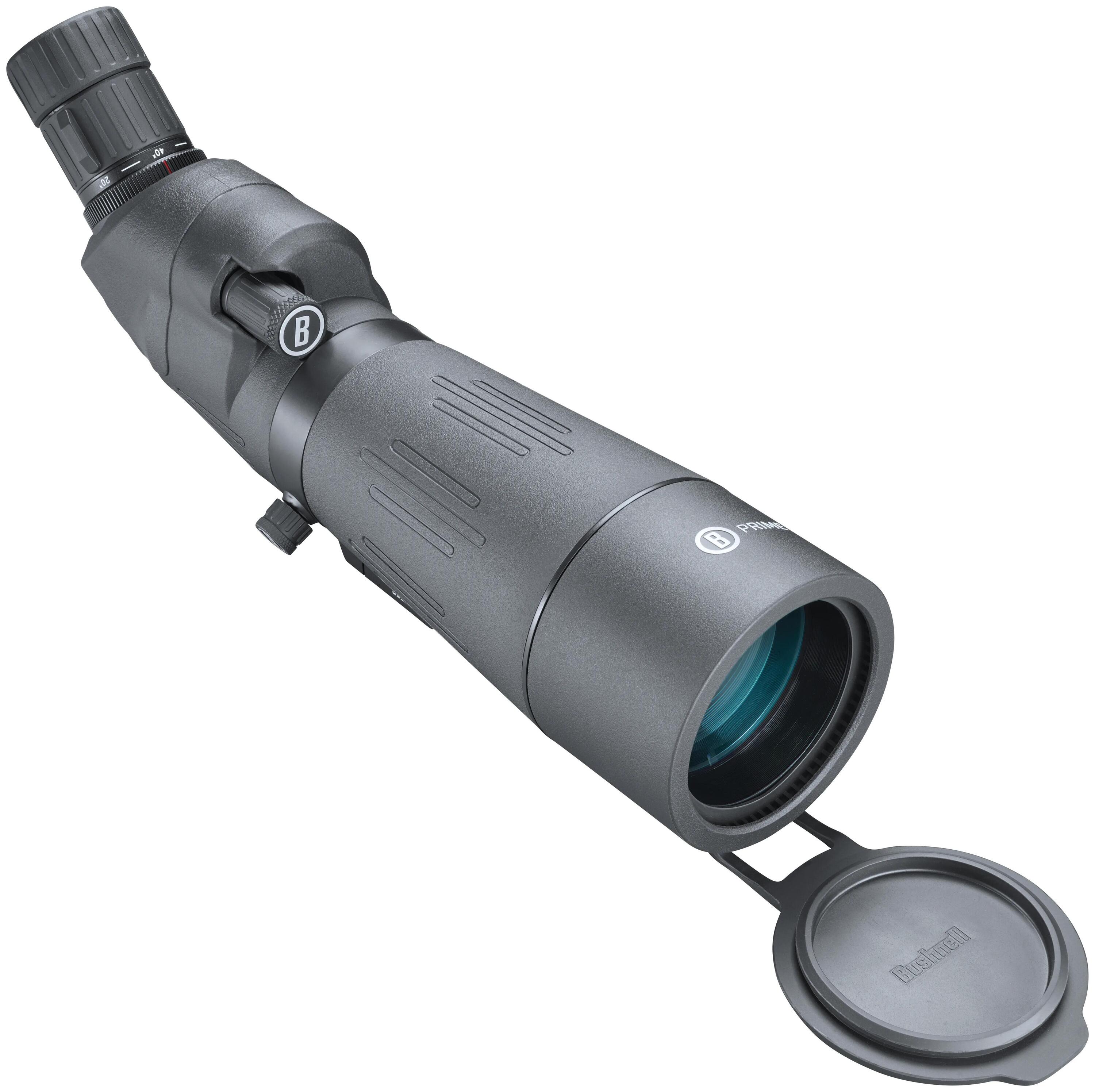BUSHNELL picture