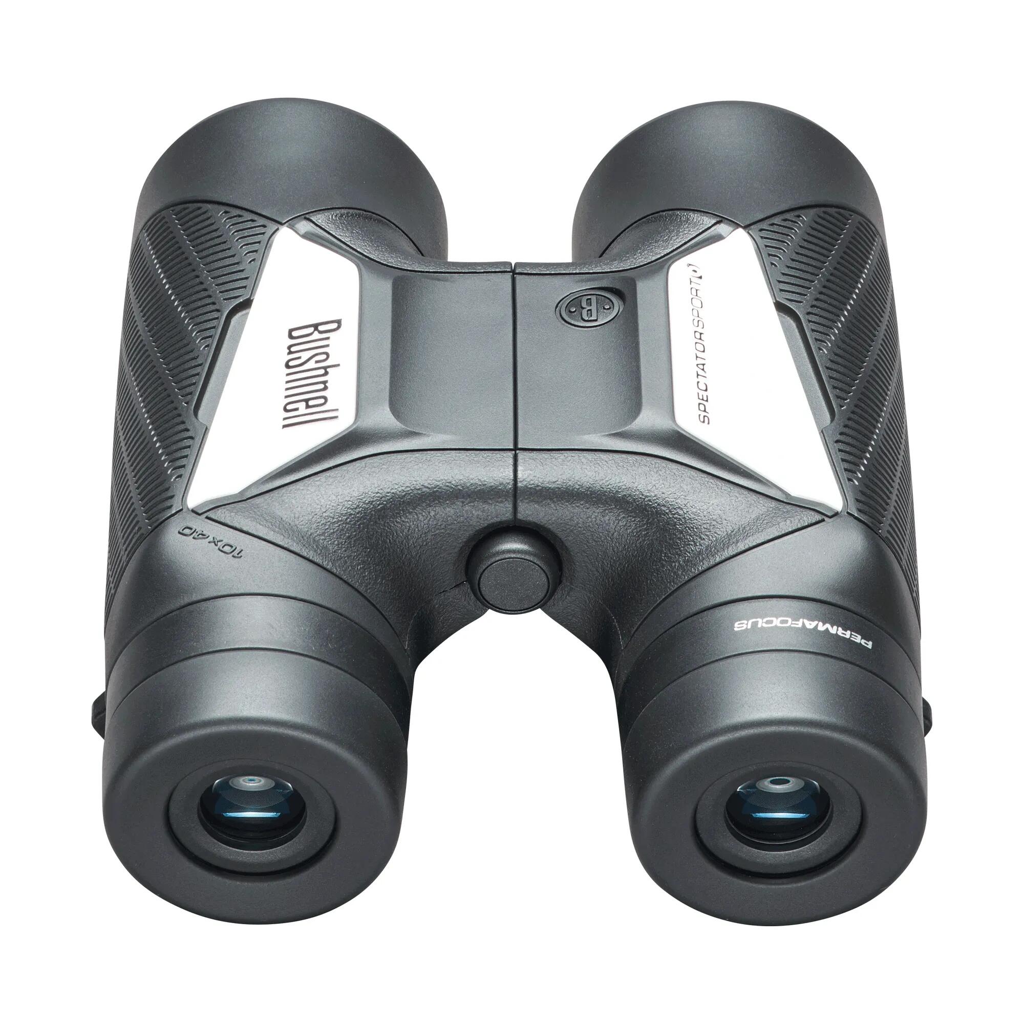 Jumelles Bushnell Spectator 2/2
