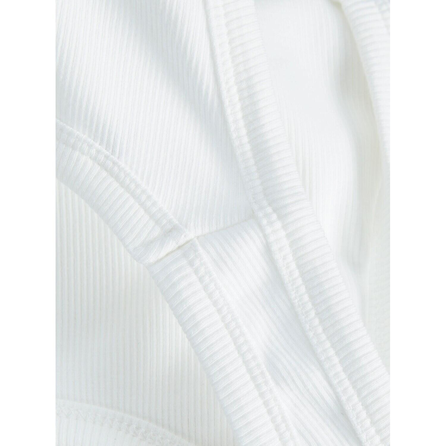 Camiseta de tirantes mujer JJXX fallon 3/4