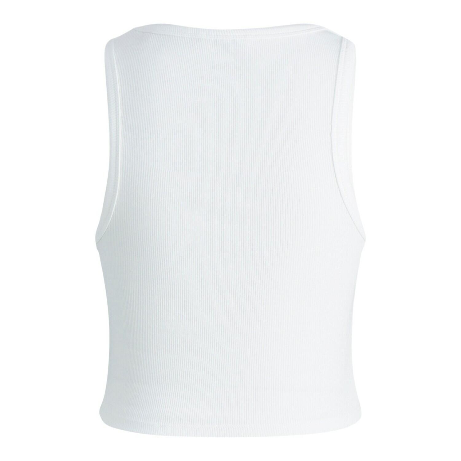 Camiseta de tirantes mujer JJXX fallon 2/4
