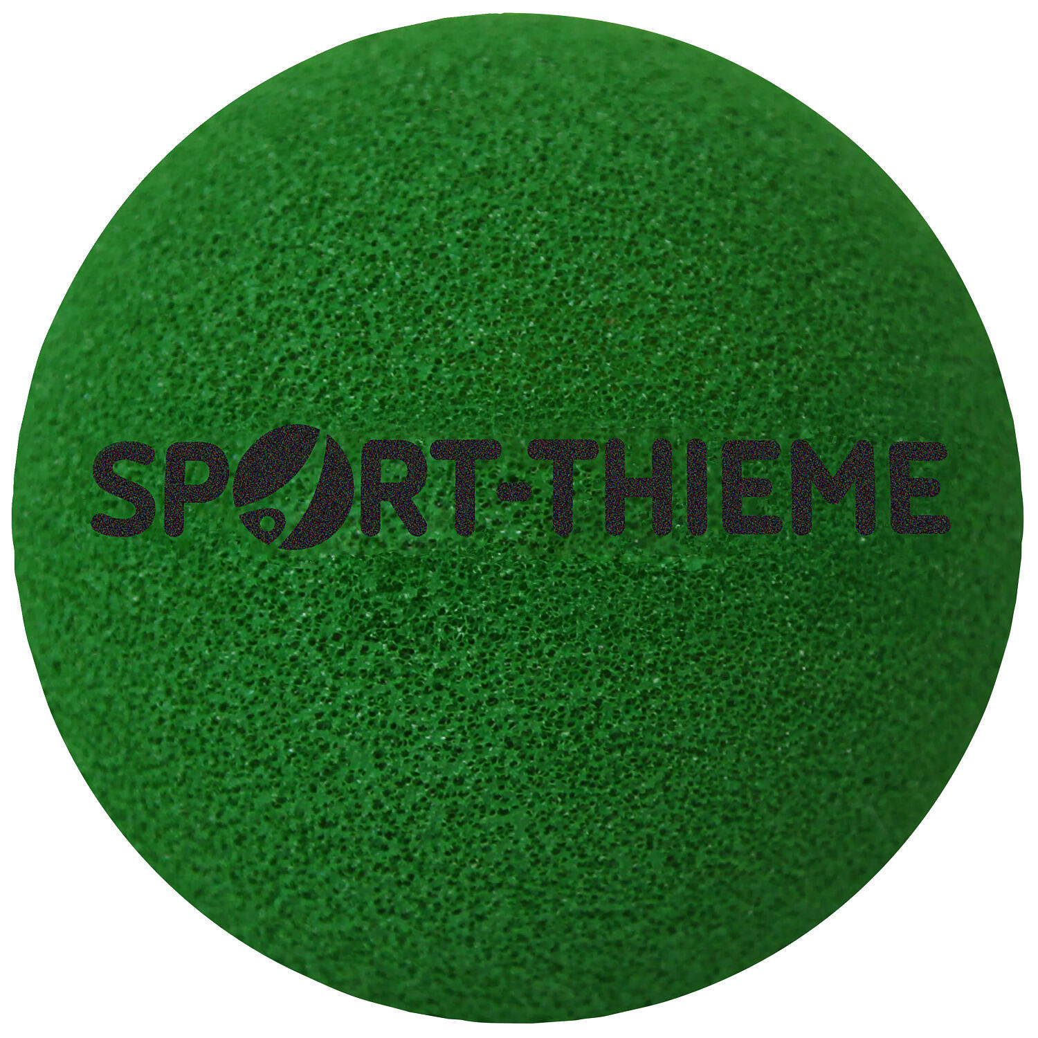SPORT-THIEME Soft Foam Ball Extra Strong ø 7 cm, 11 g Handball Unisex