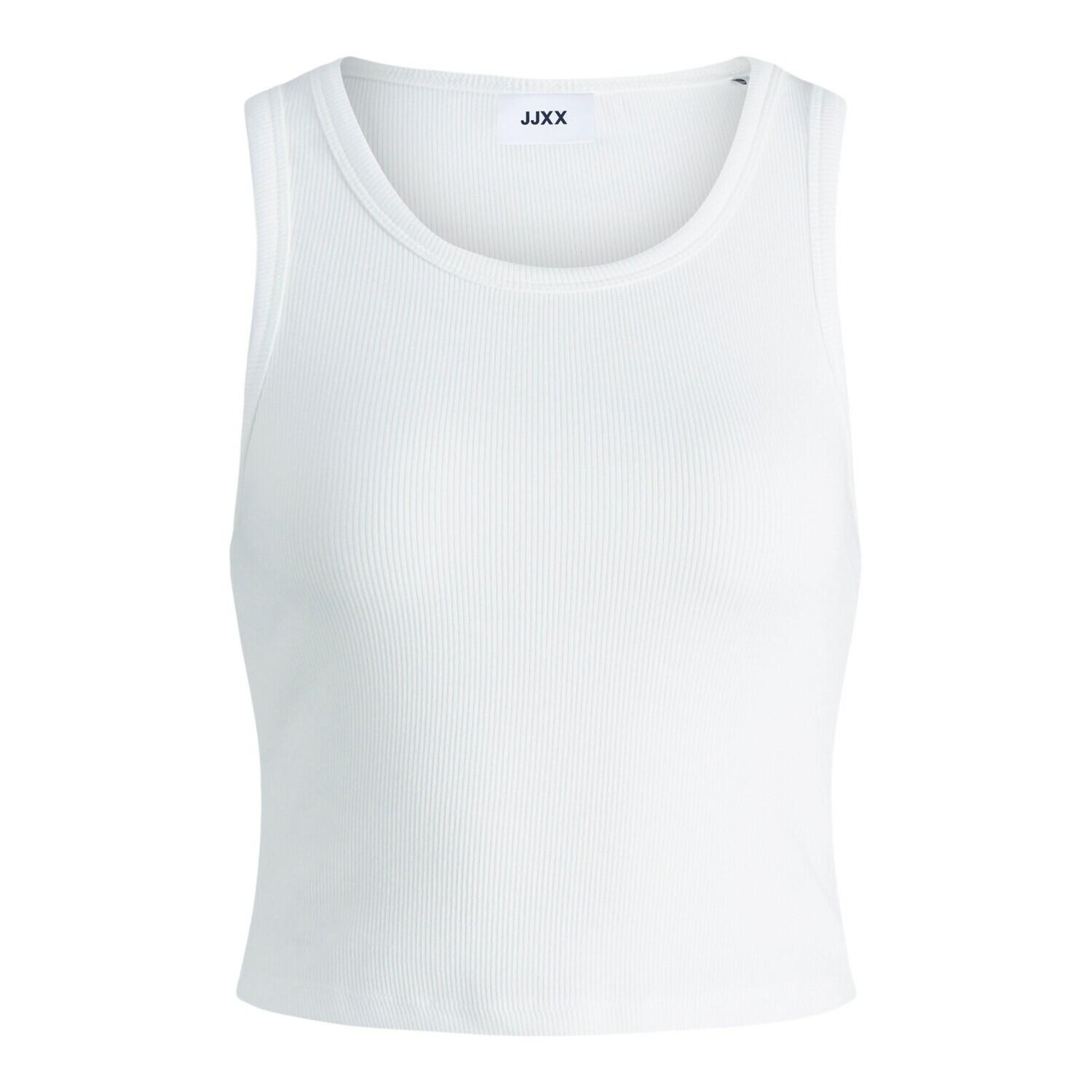 blanco / ultra blanco
