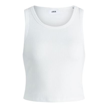 Débardeur femme JJXX fallon