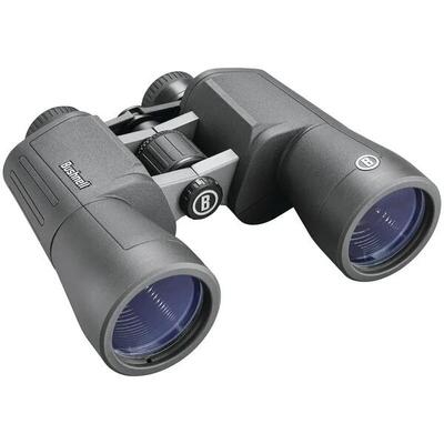 Verrekijker bushnell powerview v2