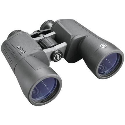 Jumelle Bushnell Powerview 2 20X50