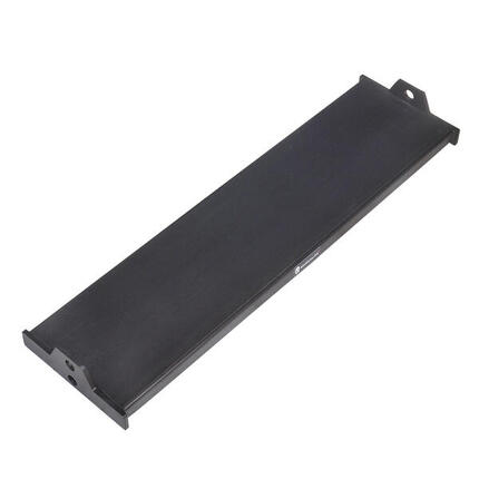 Étagère de rangement rack en acier pour "Kettlebell" GladiatorFit