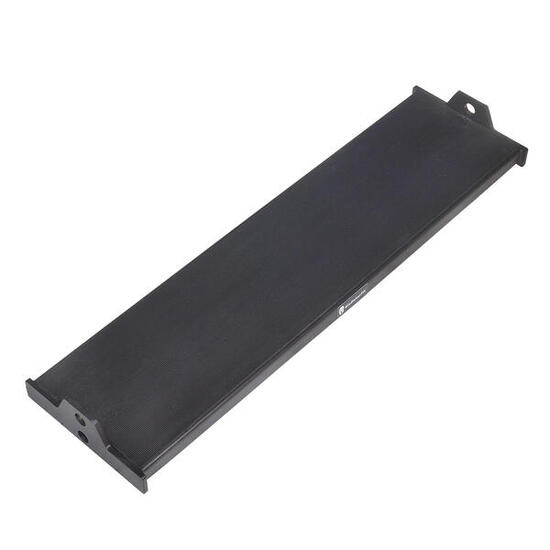 Étagère de rangement rack en acier pour "Kettlebell" GladiatorFit