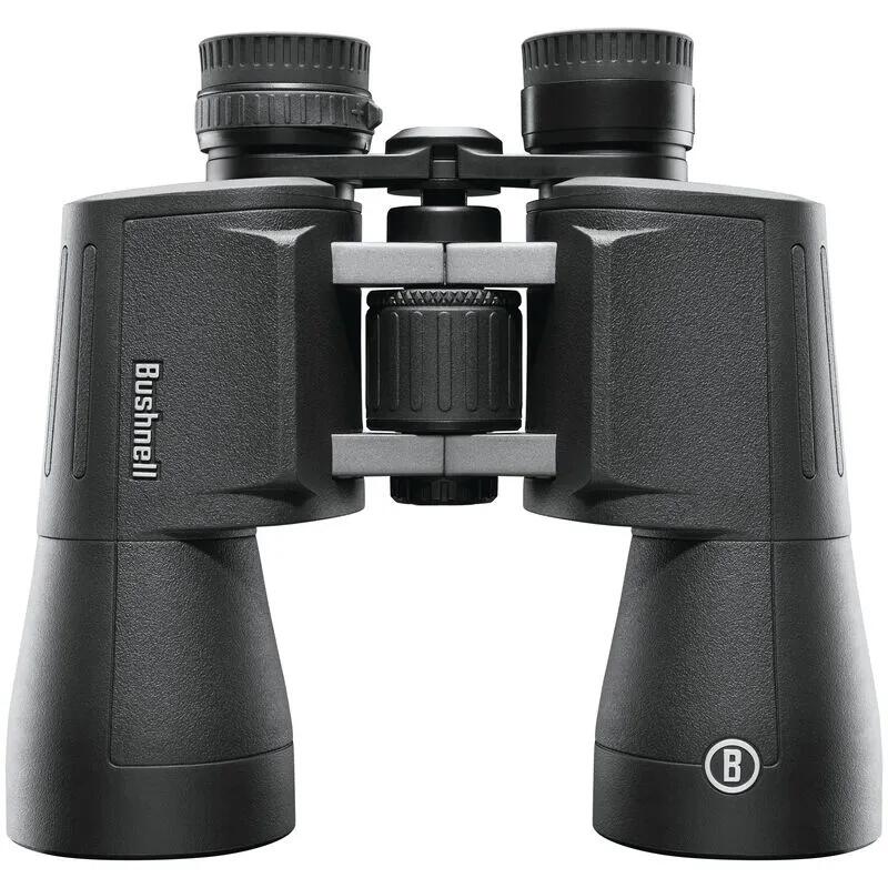 Verrekijker Bushnell Powerview V2 2/7