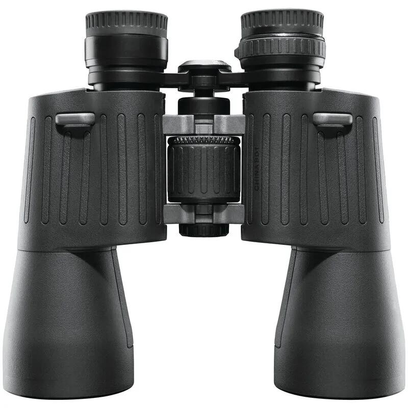 Verrekijker Bushnell Powerview V2 6/7