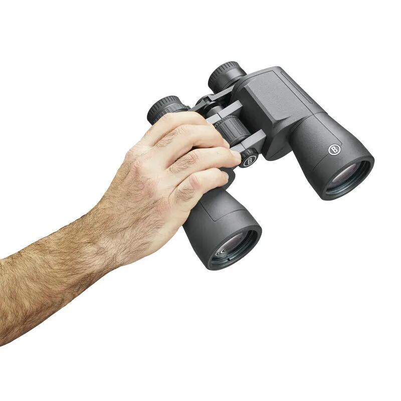 Verrekijker Bushnell Powerview V2 5/7