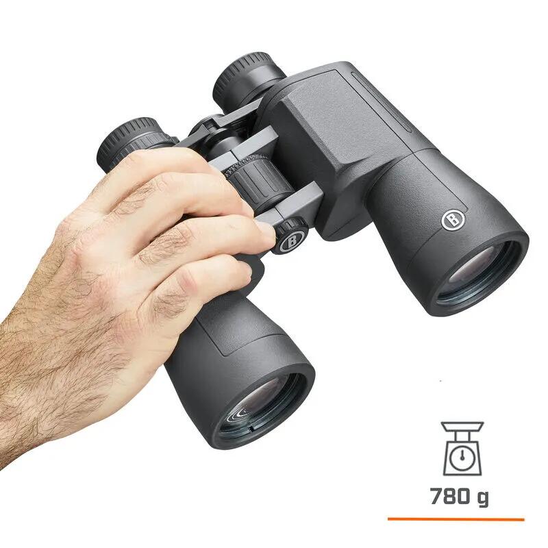 Verrekijker Bushnell Powerview V2 4/7