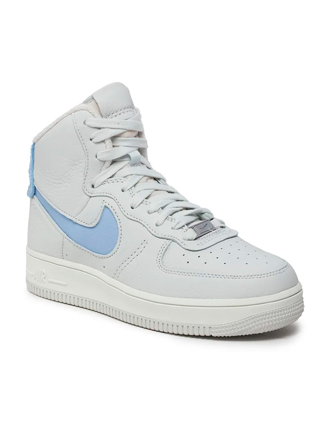 Baskets Nike Air Force 1 Sculpt 3/5