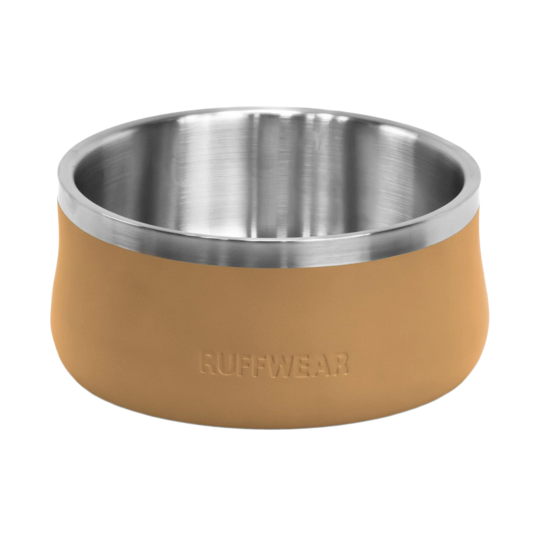 RUFFWEAR picture