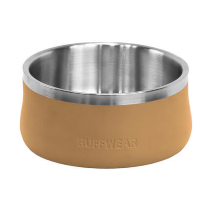 Gamelle pour chien Ruffwear Basecamp