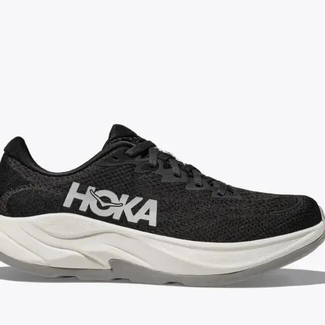 Running shoes Hoka model Rincon 4 for women