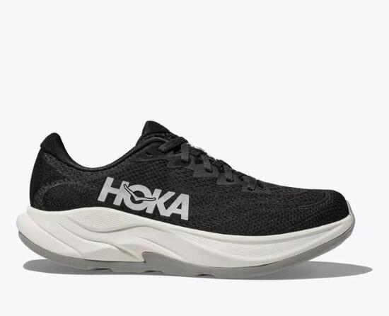 Zapatillas de running Hoka modelo Rincon 4 para mujer