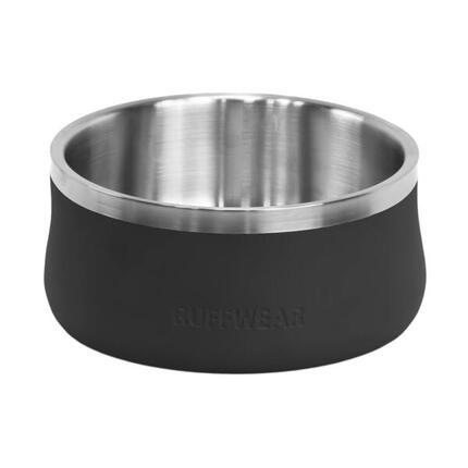 Gamelle pour chien Ruffwear Basecamp