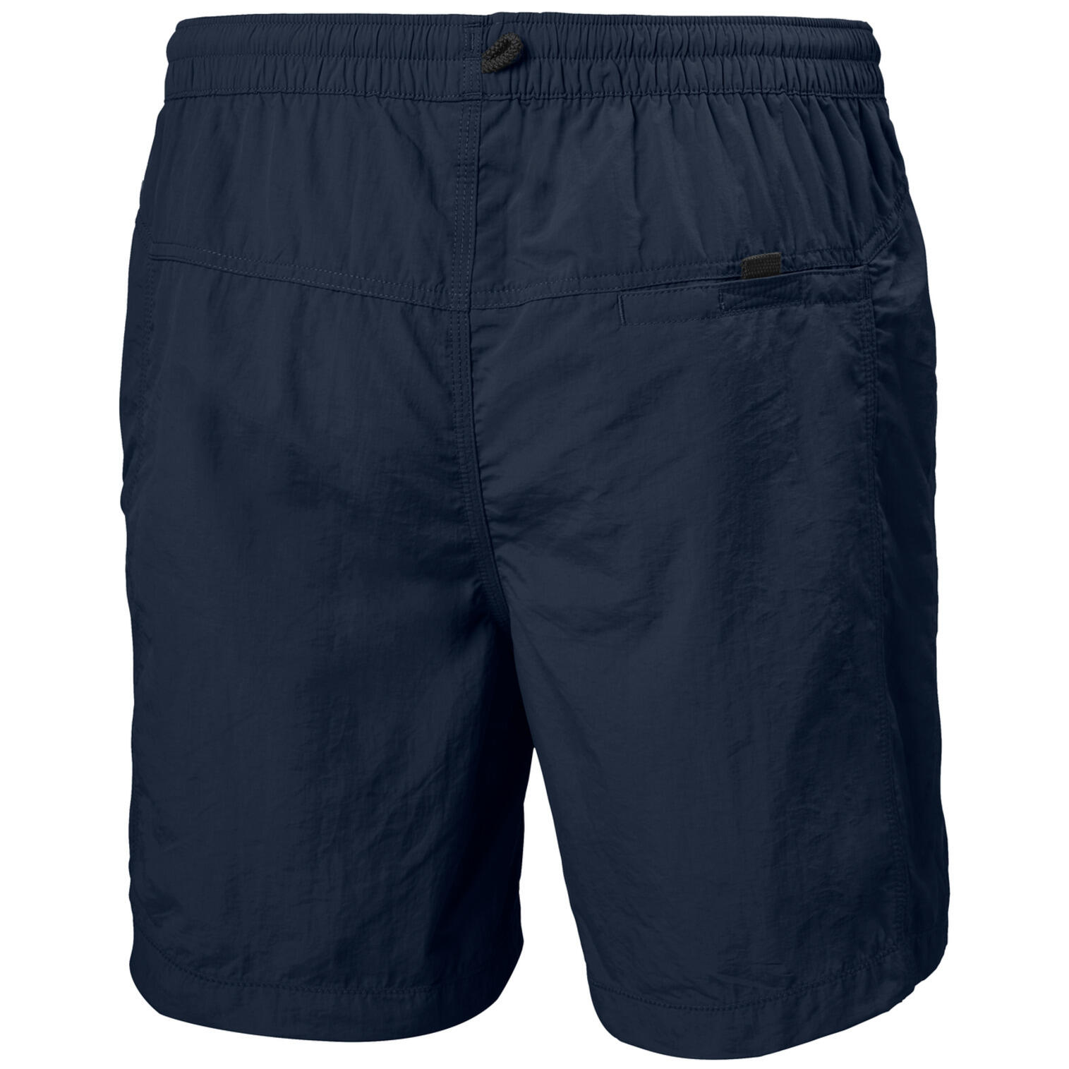 Herren Badeshort M CALSHOT SWIM TRUNK 3/4