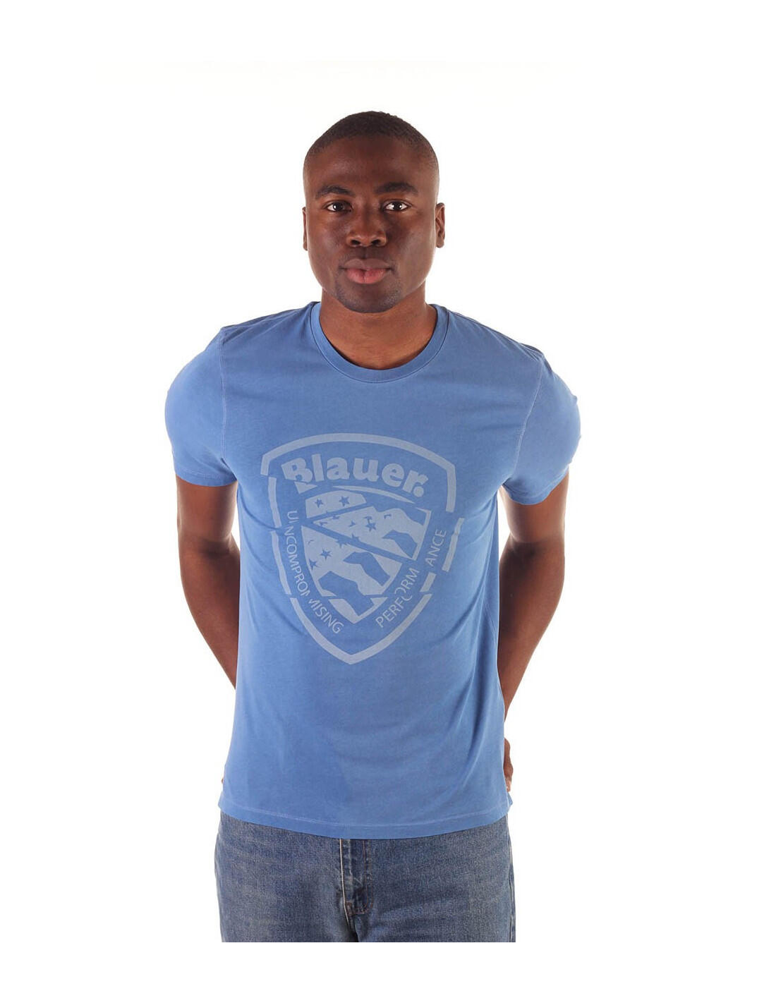 BLAUER picture