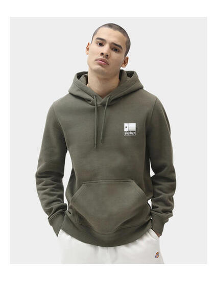 Sweat-shirt DICKIES Taylor