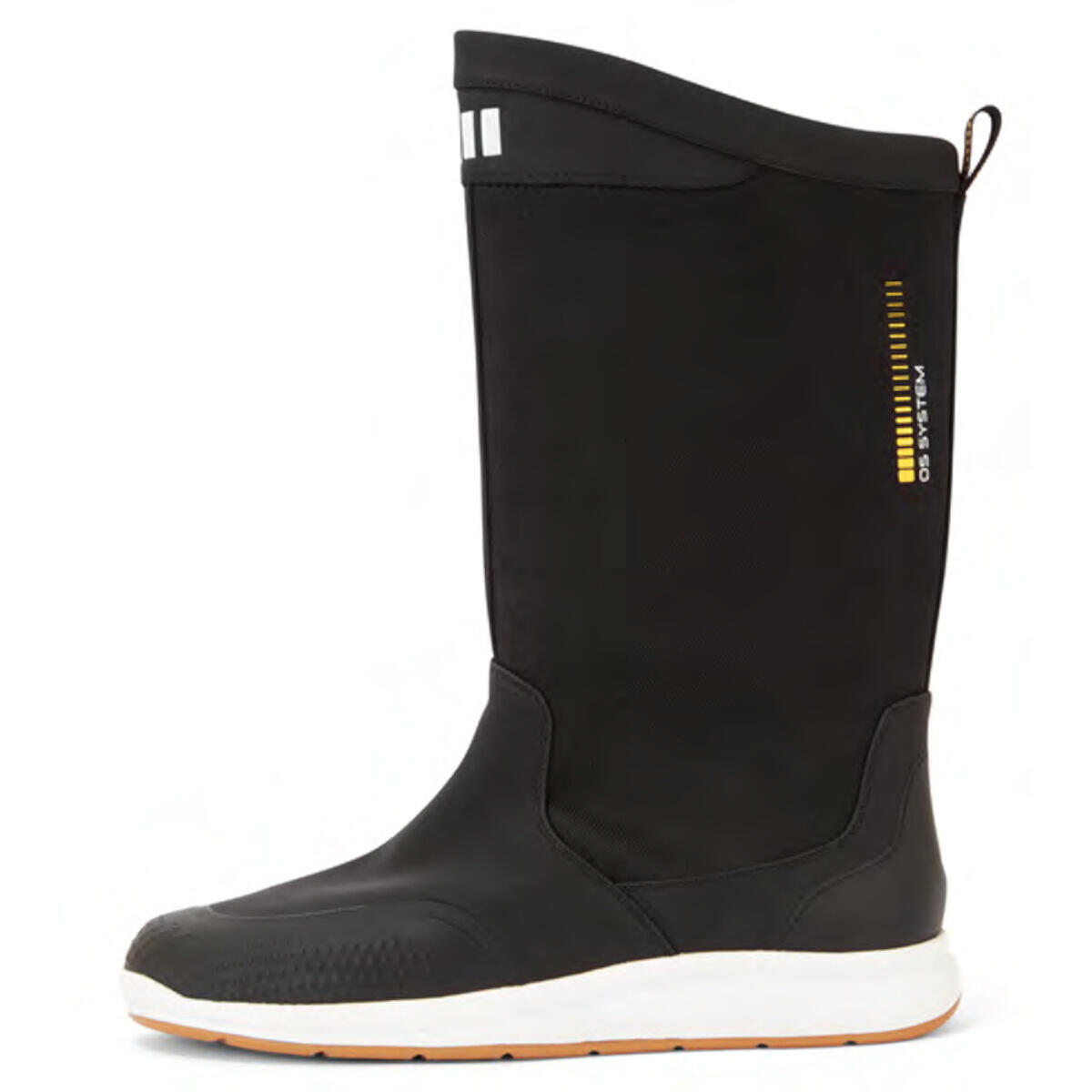 GILL OS Segelstiefel