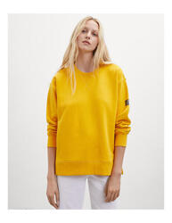 ECOALF Galwayalf - Sweat-shirt