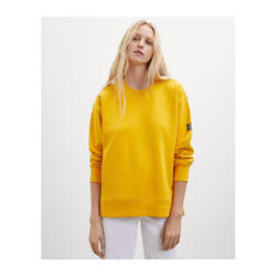 ECOALF Galwayalf - Sweat-shirt