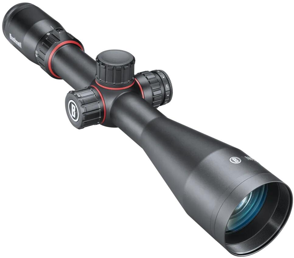 BUSHNELL picture