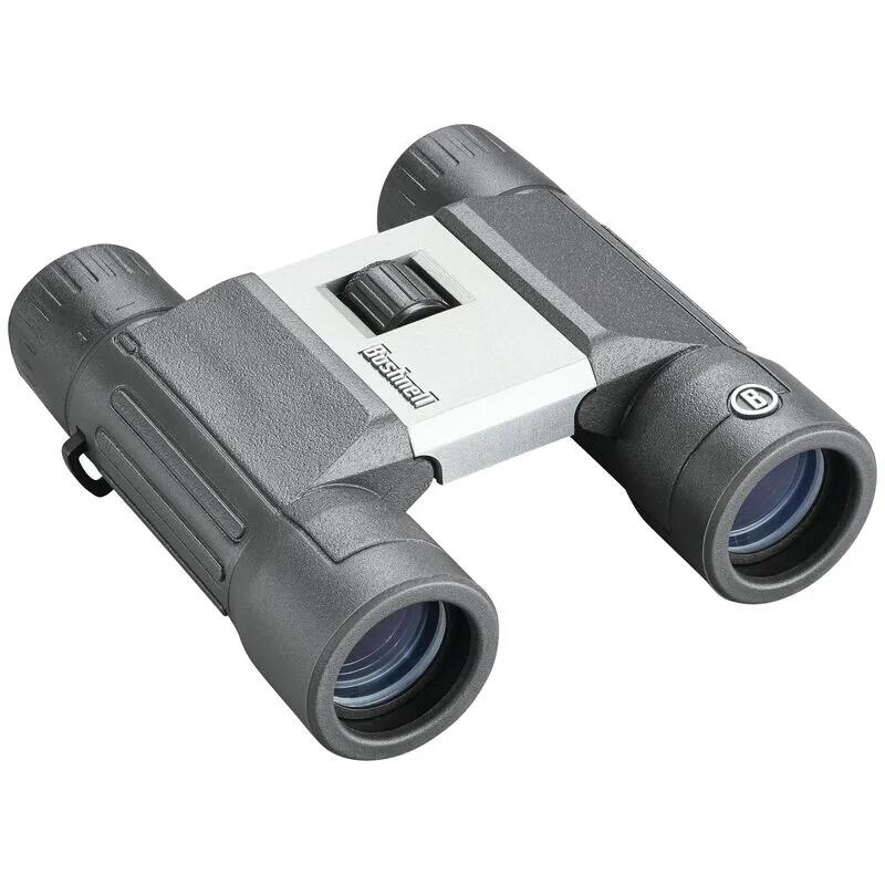 Jumelle Bushnell Powerview 2 10x25 1/6