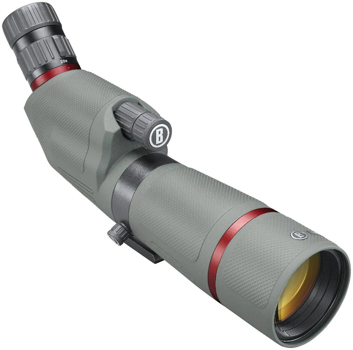 BUSHNELL picture