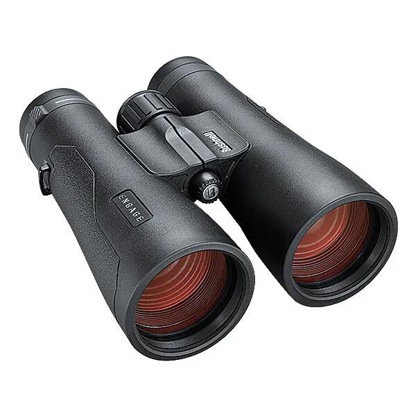 BUSHNELL picture