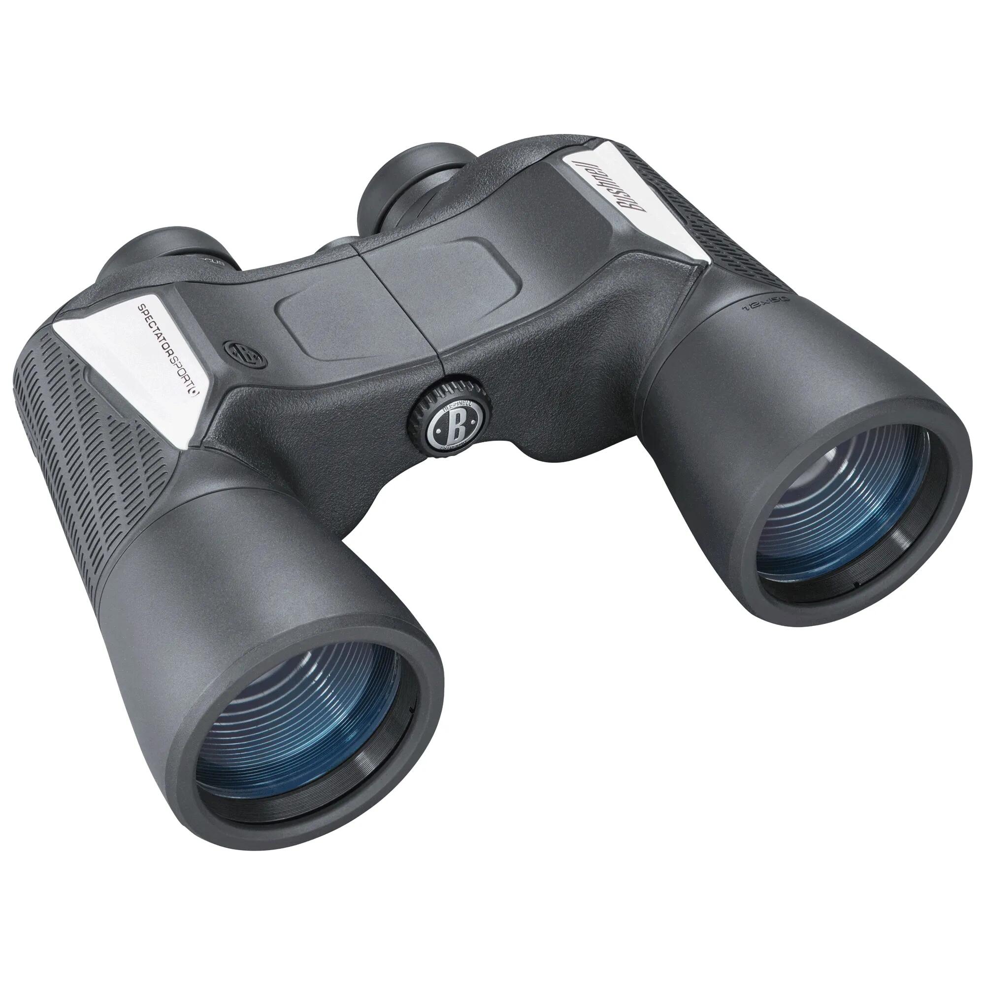 BUSHNELL picture