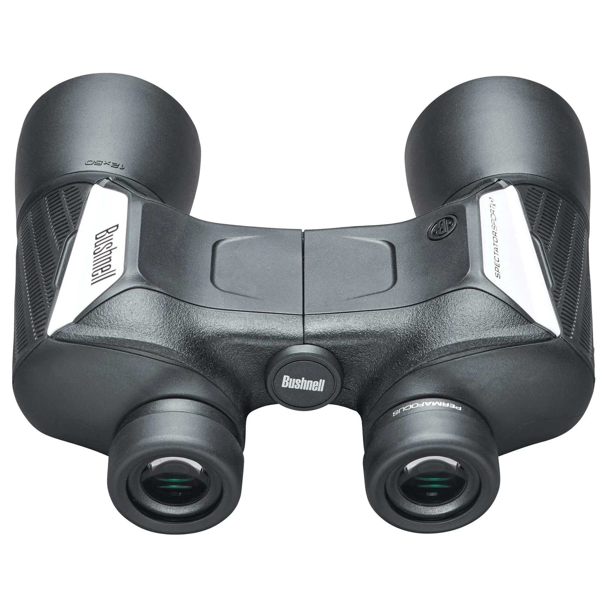 Lornetka Bushnell Spectator Porpro 2/6