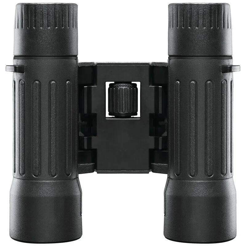 Jumelle Bushnell Powerview 2 10x25 6/6