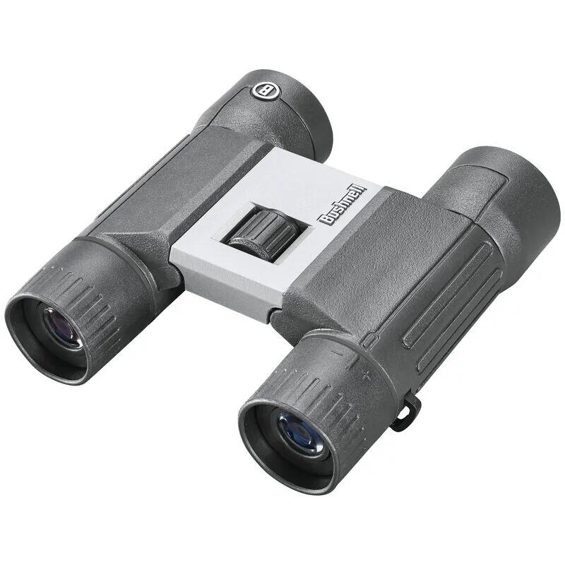 Jumelle Bushnell Powerview 2 10x25 5/6