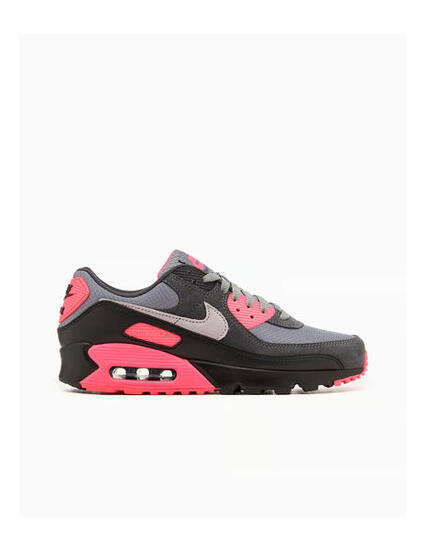 NIKE AIR MAX 90 - Scarpe da ginnastica