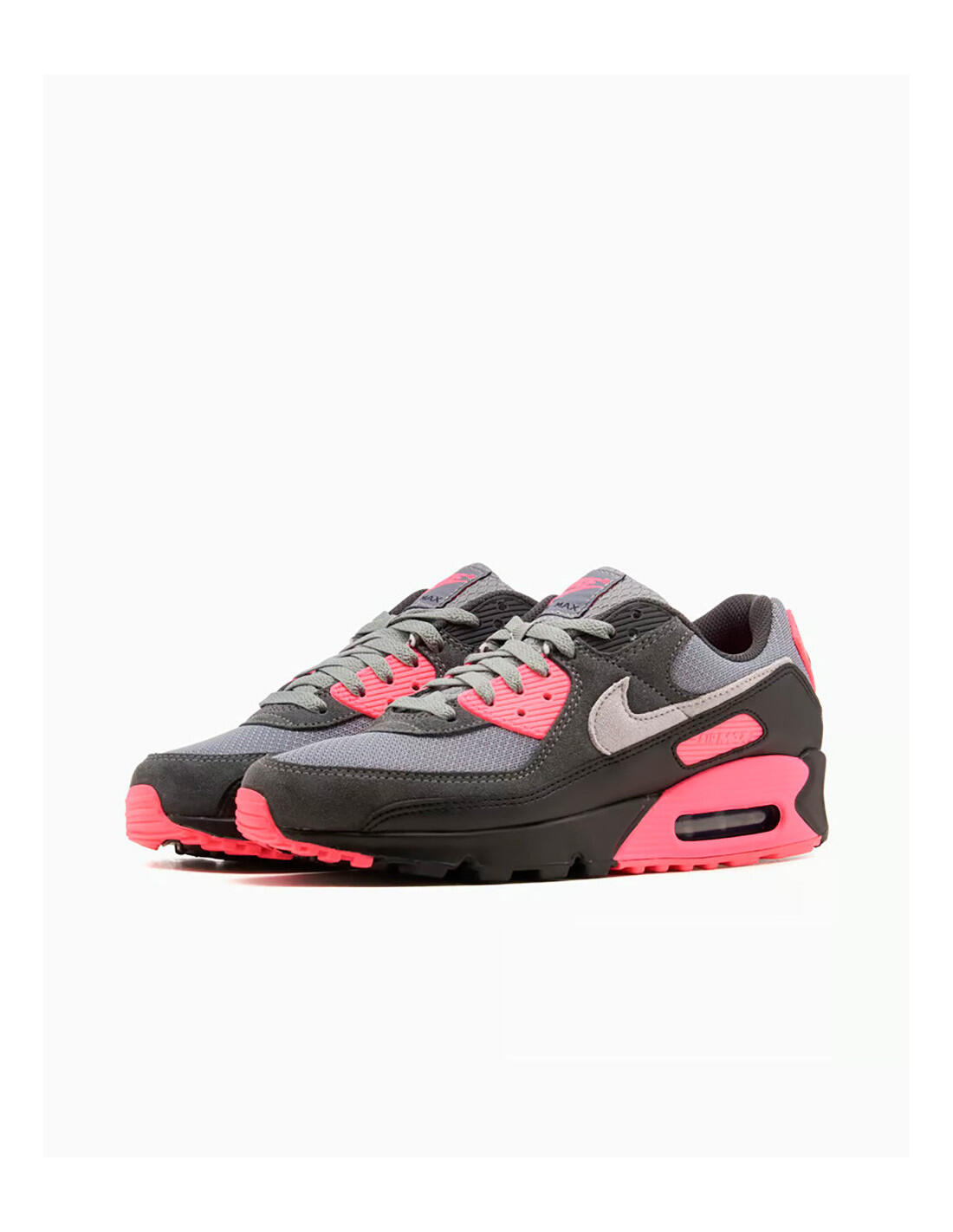 Baskets NIKE AIR MAX 90 3/5