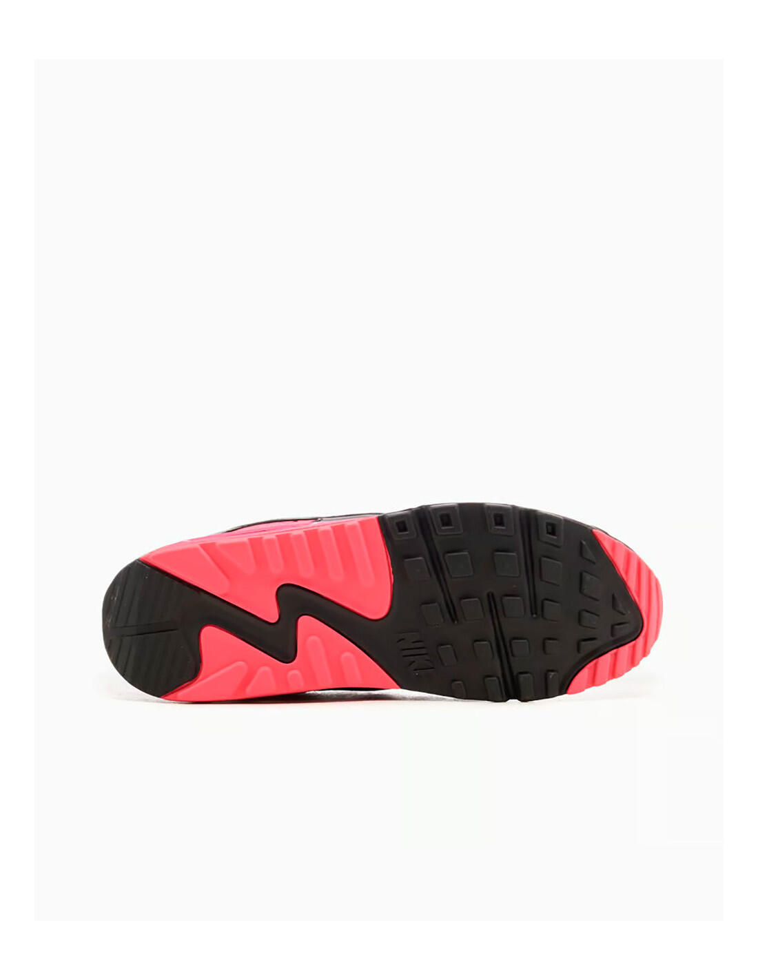 Baskets NIKE AIR MAX 90 5/5